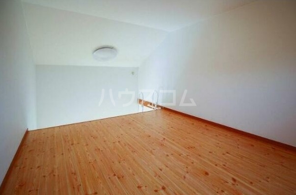 18/23 その他画像