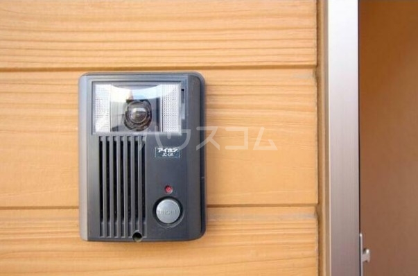 19/23 その他画像