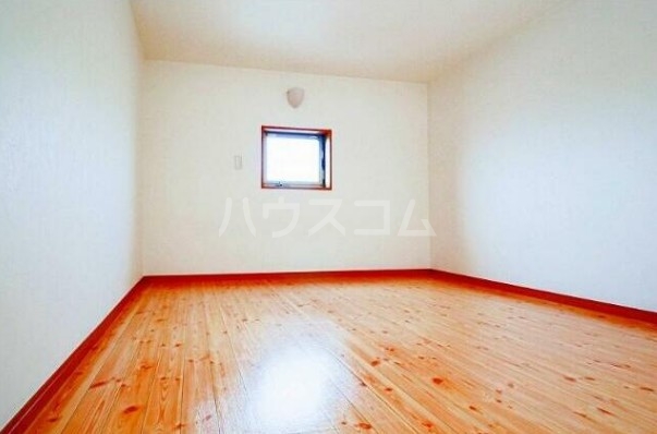 4/23 リビング/ダイニング