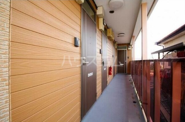 20/23 その他画像