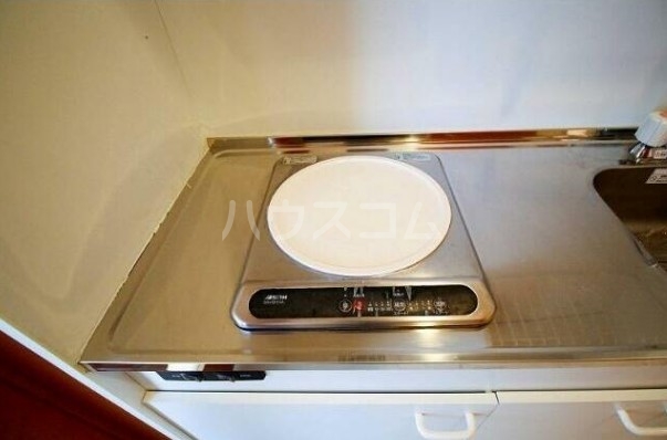 21/23 その他画像