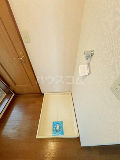 16/17 その他画像