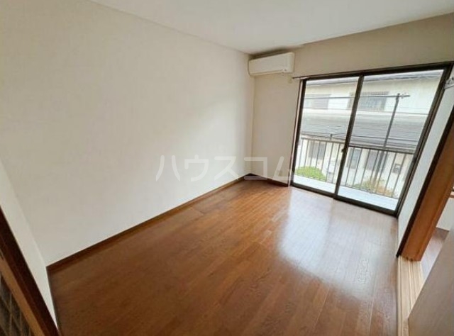 3/17 リビング/ダイニング