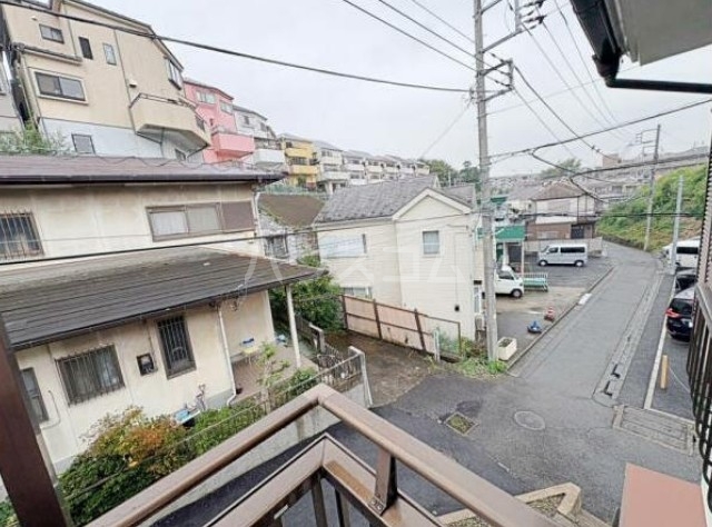 14/17 その他画像