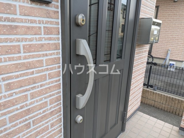 18/30 その他画像