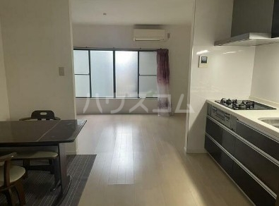 3/13 リビング/ダイニング