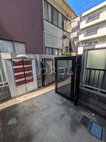 2/16 その他画像