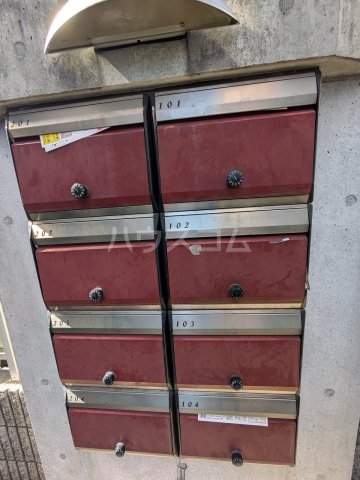 4/16 その他画像