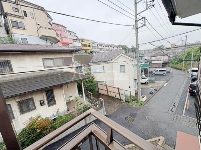 14/17 その他画像