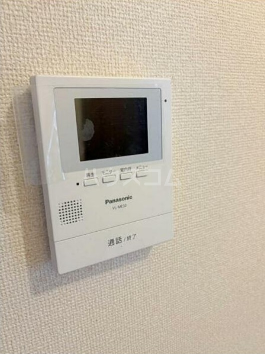 15/17 その他画像