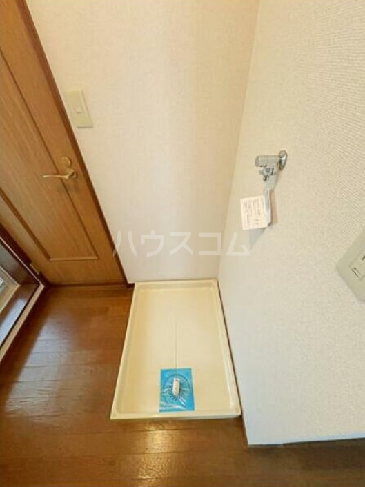 16/17 その他画像