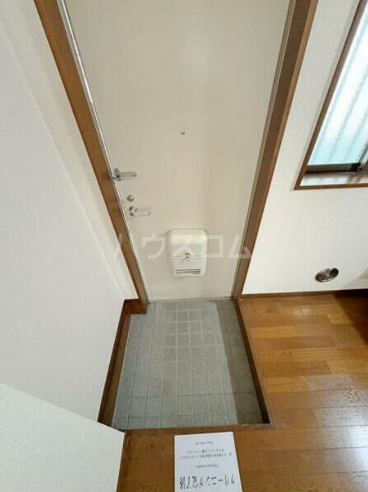 13/17 その他画像