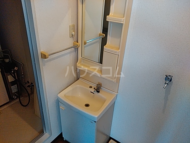 11/24 その他画像