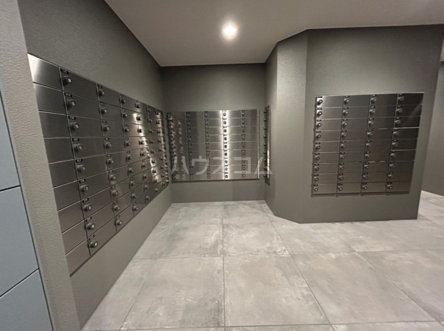 14/26 その他画像