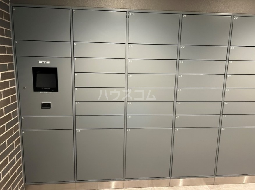 15/26 その他画像