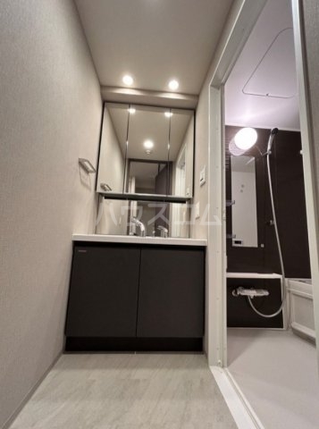 11/26 その他画像