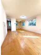 3/10 リビング/ダイニング