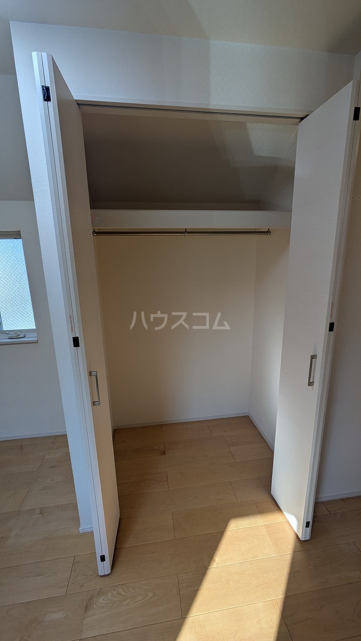 8/10 その他画像