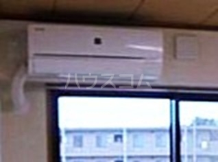 13/13 その他画像