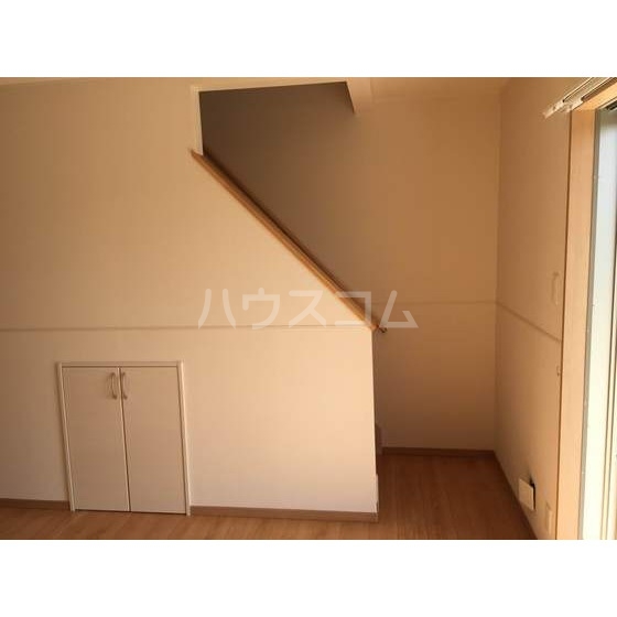 4/23 リビング/ダイニング