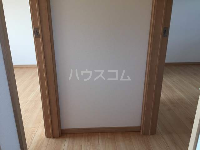 20/23 その他画像