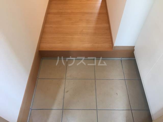 21/23 その他画像