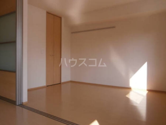 3/12 リビング/ダイニング