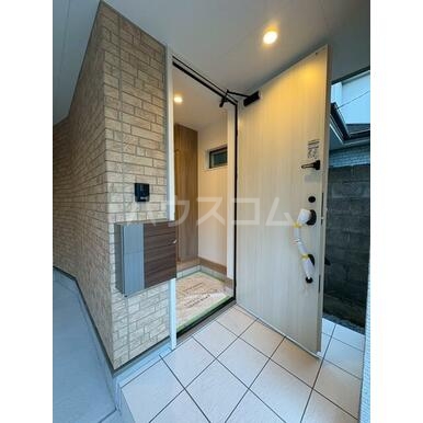 13/24 その他画像