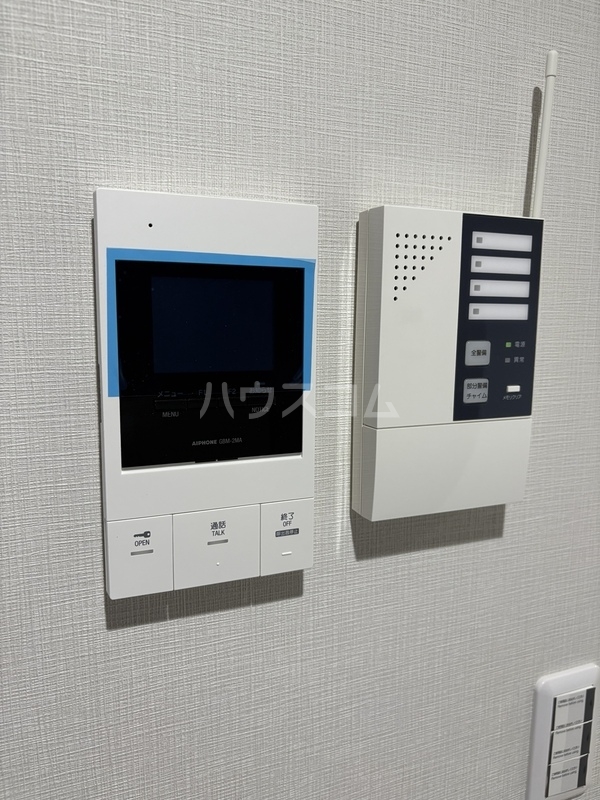 13/17 その他画像