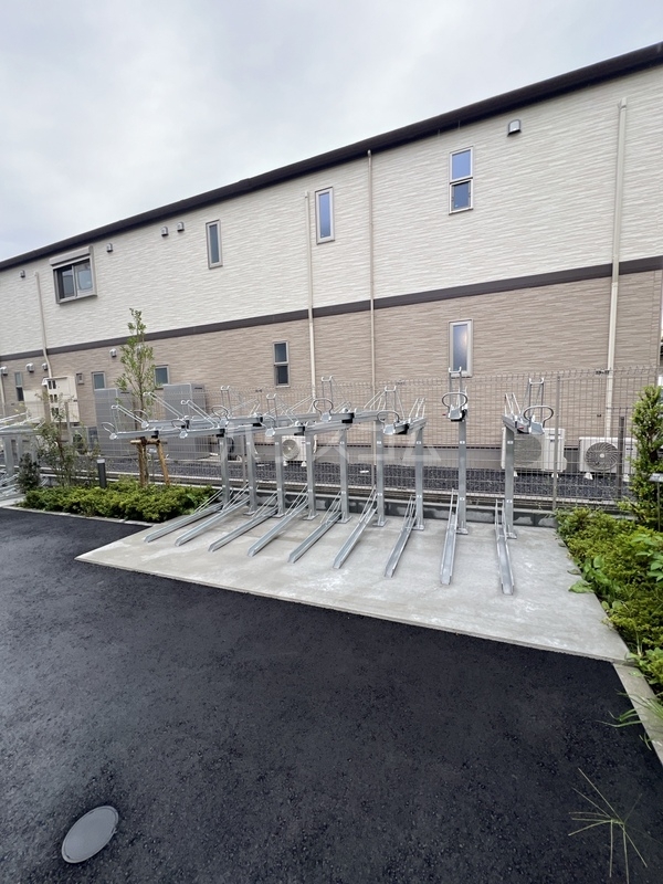 14/17 その他画像