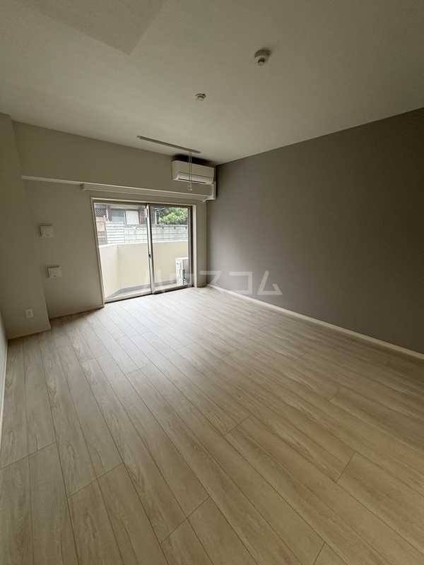 3/17 リビング/ダイニング