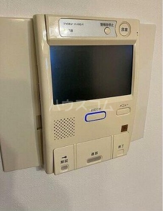 11/23 その他画像