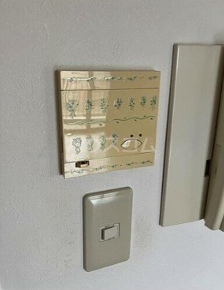 12/23 その他画像