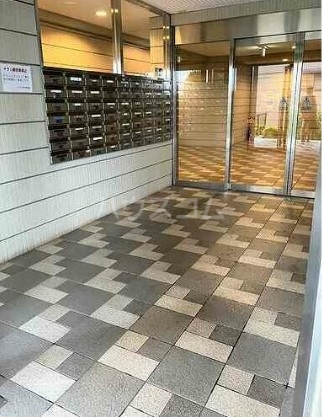 13/23 その他画像