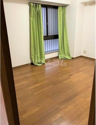 14/23 その他画像