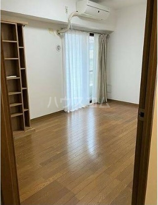 15/23 その他画像