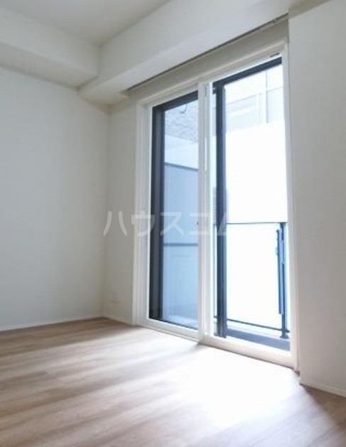 3/18 リビング/ダイニング