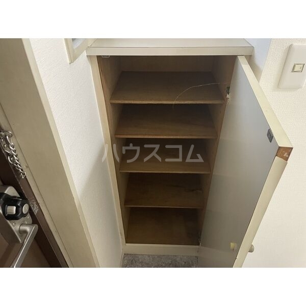 12/18 その他画像