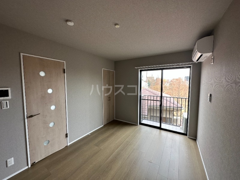 3/21 リビング/ダイニング