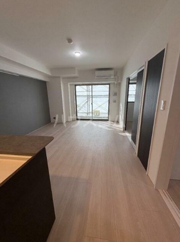 7/30 リビング/ダイニング