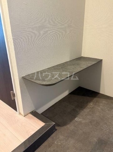 23/30 その他画像