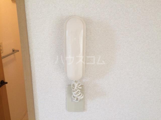 17/30 その他画像