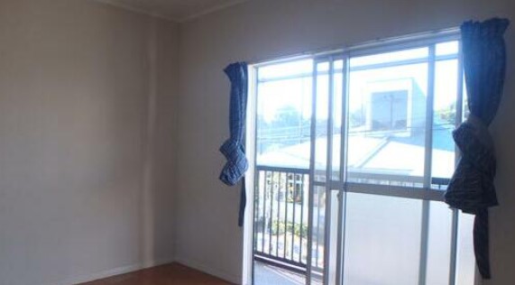 13/15 その他画像