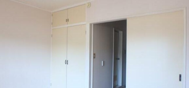 3/15 リビング/ダイニング