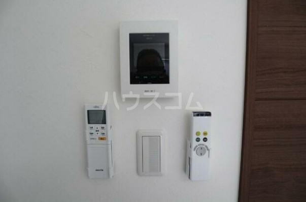 13/16 その他画像