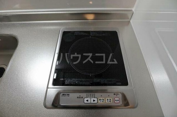 14/16 その他画像