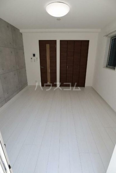 3/16 リビング/ダイニング