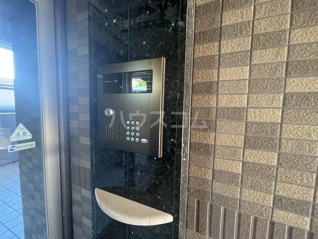 18/27 その他画像