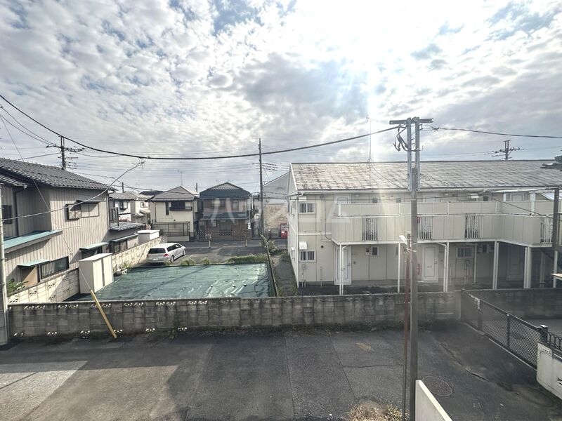 17/30 その他画像