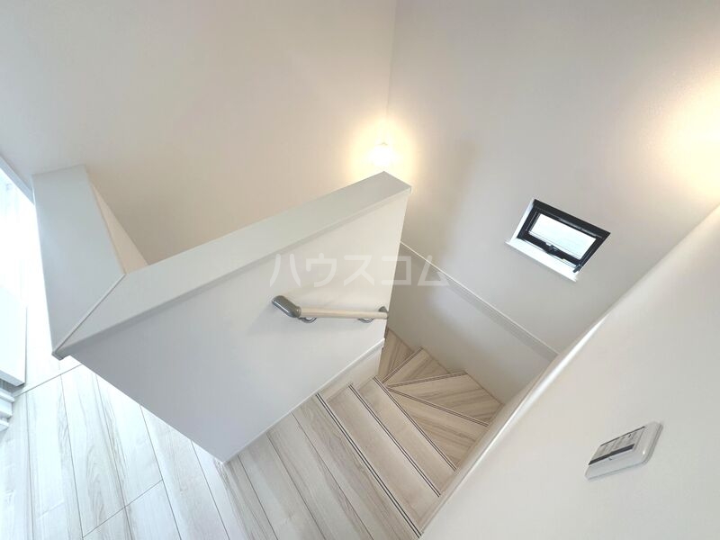 20/30 その他画像